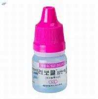 Best Quality Hanlim Eye Drops