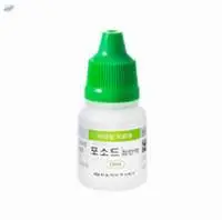 Hanlim Eye Drops For Dry Eye