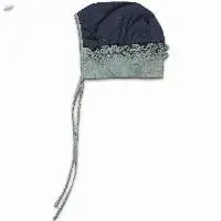 Ethically Made Kids Adia Printed Cap