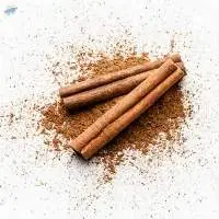Cinnamon