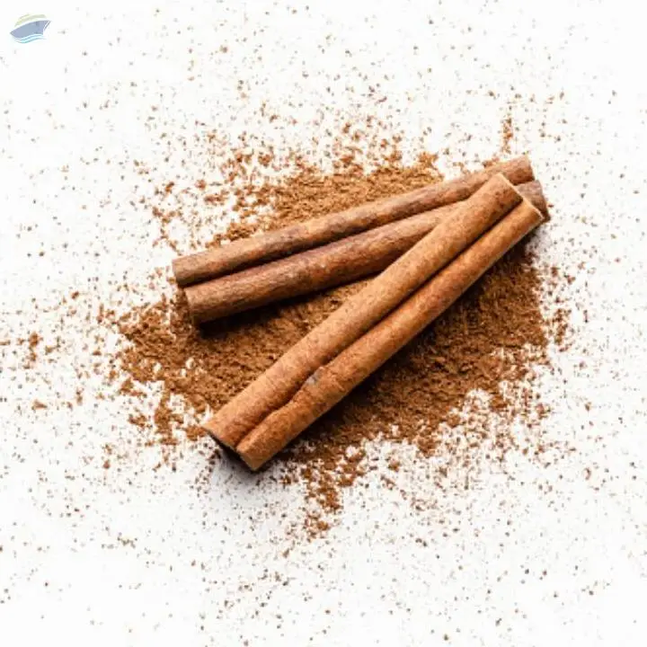 Cinnamon