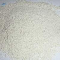 Sulphate of Potash