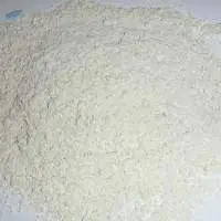 Sulphate of Potash