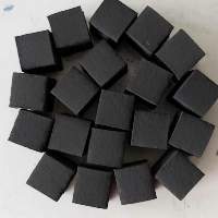 Coconut Shell Charcoal