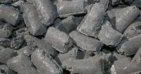 Sponge Iron