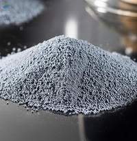 Microsilica (silica fume)