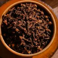 Clove