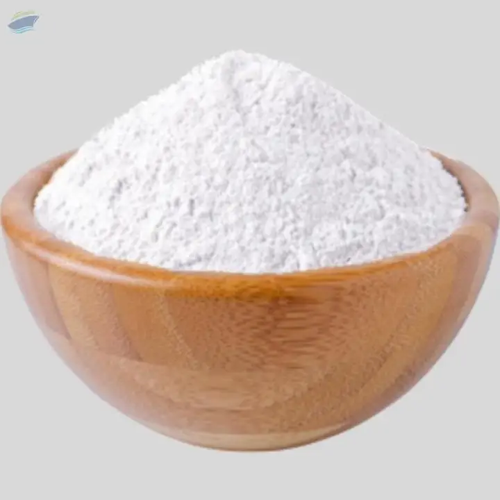 Desiccated Coconut Medium High fat 65%