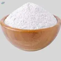 Desiccated Coconut Medium Reduced Fat 55%