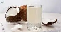 Coconut Water