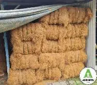 Cocofiber / Coconut Fiber / Coco Coir
