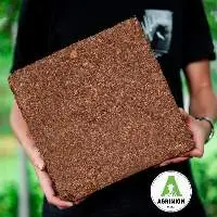 Cocopeat / Coco Pith / Coir Pith