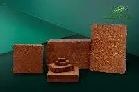 Coco Peat Grow Cubes