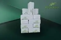 Coco Peat 4 Cu Ft Bales (25kg Bales)