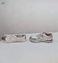Leather Footwear ( Mostly Gents)