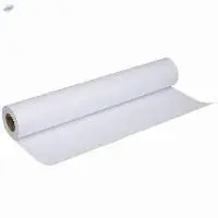 PE Laminated Non-Woven Fabrics
