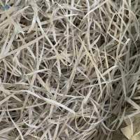 PE Coated Paper Trim Wastage