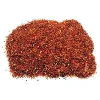 Rosehip finecut - up to 2 mm, 3 mm, 5 mm and lar