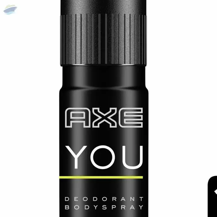 Axe You Deodorant & Body Spray 150ml