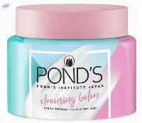 Pond's Cleansing Balm 44ml
