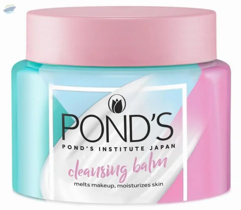 Pond's Cleansing Balm 44ml