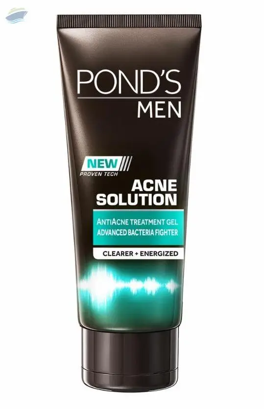 Pond's Men Acne Treatment Gel 20g