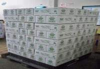 Coconut Water