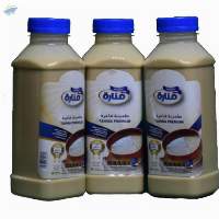 Tahini