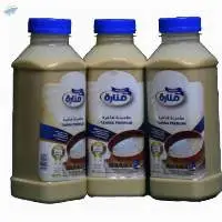 Tahini