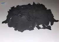 Coconut Shell Charcoal