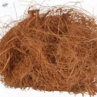 Coconut Coir/Fiber