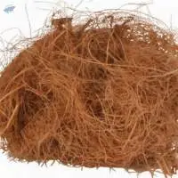 Coconut Coir/Fiber