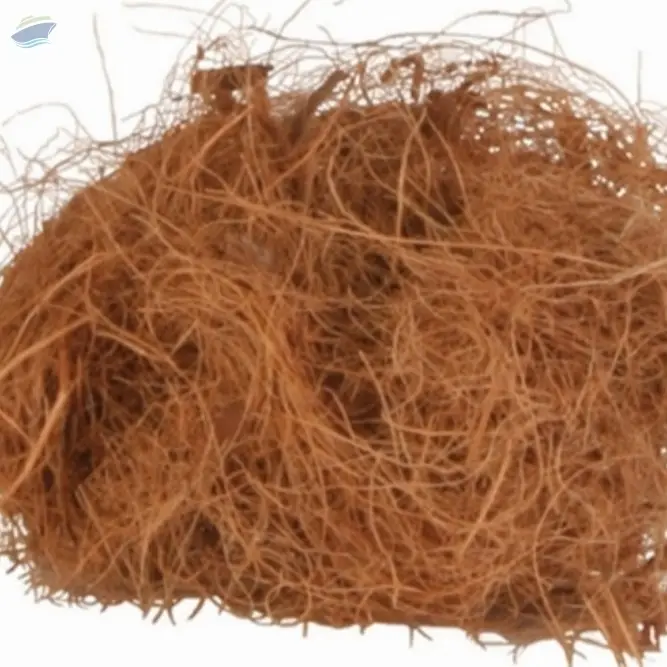 Coconut Coir/Fiber