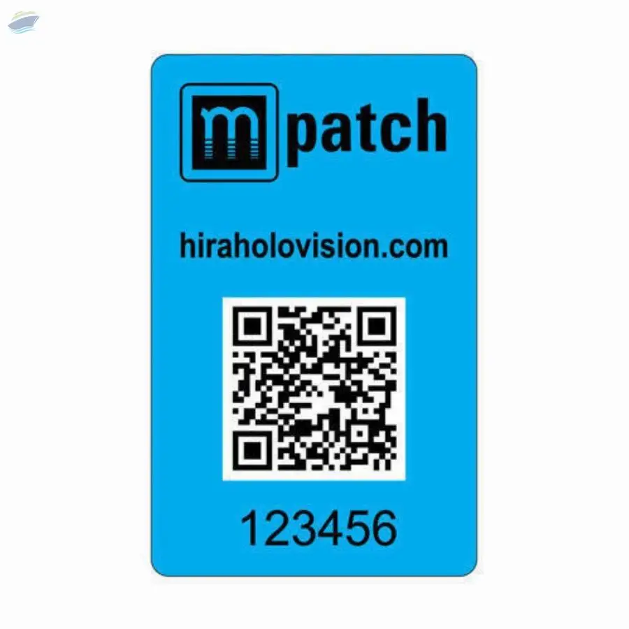 Camera Labels by Shree Lamipack Pvt. Ltd.. Supplier from India. Product Id 1400378.