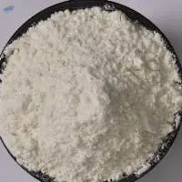 All Types Of Flour