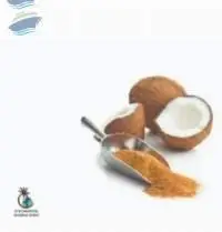 Coconut Sugar