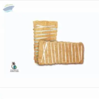 Coconut Fiber