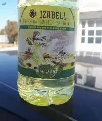 Sunflower Oil