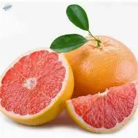 Grapefruit