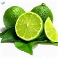 Lime