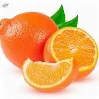 Minneola
