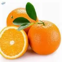 Valencia Baladi Orange