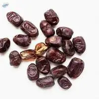 Dates