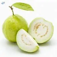 Guava