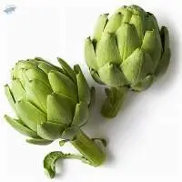 Artichokes