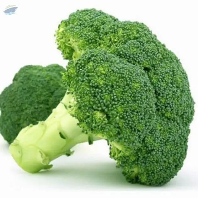 Broccoli
