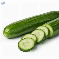 Cucumber