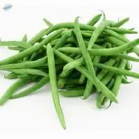 Green Beans