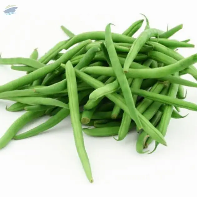 Green Beans