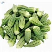 Okra